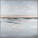Renwil - OL1988 - Canvas Art - Johnston - Champagne Silver