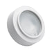 ELK Home - A721/40 - One Light Under Cabinet - Aurora - White