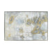 ELK Home - H0016-8140 - Wall Art - Remembered Gold - Neutral