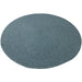 Renwil - ROSAG-90592-55 - Rug - Sage Blue - Blue