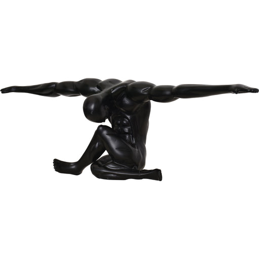 Renwil - STA727 - Statue - Mortal