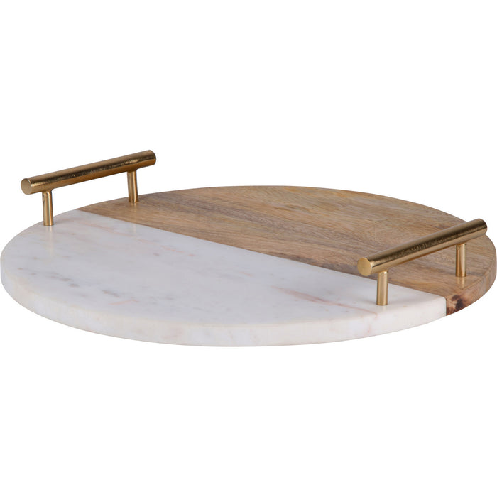 Renwil - STA759 - Tray - Dinova