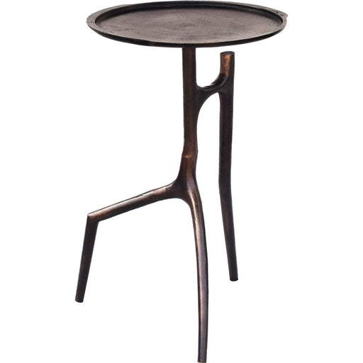 Renwil - TA194 - Table - Maadi