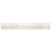 Nuvo Lighting - 63-504 - LED Under Cabinet - White