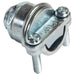 Nuvo Lighting - 63-512 - 3/8" Wire Connect - Metal