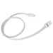 Nuvo Lighting - 63-517 - Link Cable - White