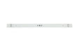 Nuvo Lighting - 65-701 - LED Linear Strip Light - White