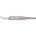 Nuvo Lighting - 65-708 - Em For Low Bays - White