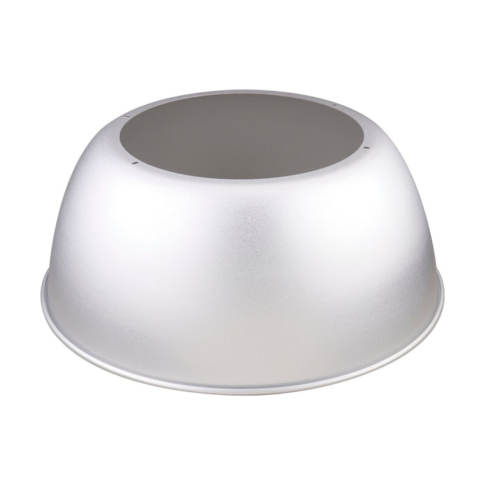 Nuvo Lighting - 65-768 - Reflector - Silver