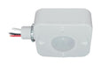 Nuvo Lighting - 86-211 - Pir Sensor