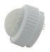 Nuvo Lighting - 86-215 - LED Pir Sensor - White