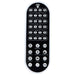 Nuvo Lighting - 86-219 - Remote - White