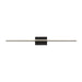 Visual Comfort Modern - 700BCSPANB4B-LED930 - LED Bath - Span - Nightshade Black