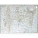 Renwil - OL1926 - Canvas Art - Devonshire - Silver