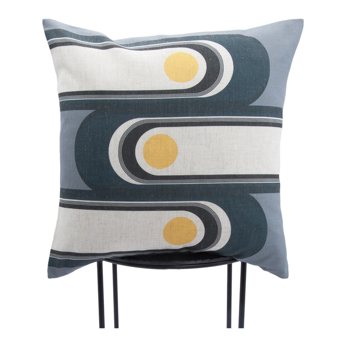 Renwil - PWFL1056 - Pillow - Fatima