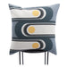 Renwil - PWFL1056 - Pillow - Fatima