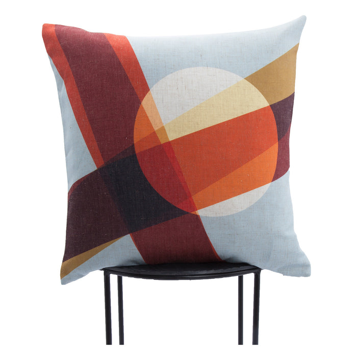 Renwil - PWFL1058 - Pillow - Lamego