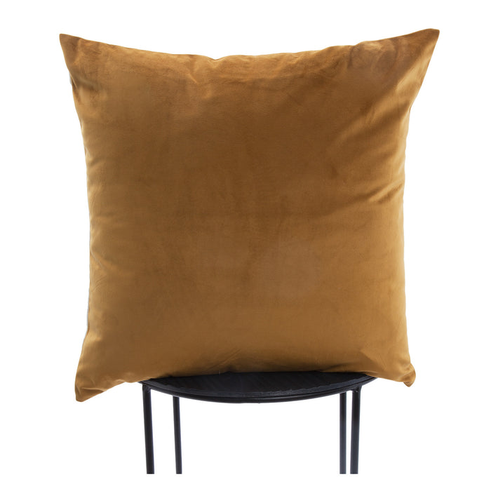 Renwil - PWFL1062 - Pillow - Verona