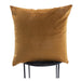 Renwil - PWFL1062 - Pillow - Verona