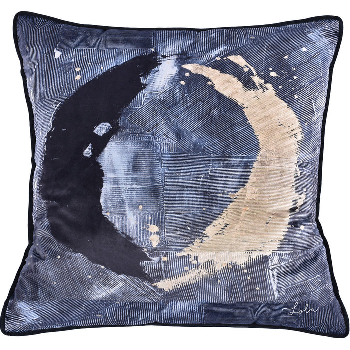 Renwil - PWFL1233 - Pillow - Novella - Multi