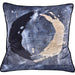 Renwil - PWFL1233 - Pillow - Novella - Multi