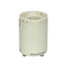 Satco - 80-1852 - Gu24 13W 4-Pin Electronic - Not Specified