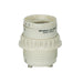 Satco - 80-1855 - Gu24 13W 4-Pin Thrd W/Rg Elect - Not Specified