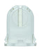 Satco - 80-2607 - Med Fl Socket Non Shunted W/Lamp