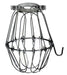 Satco - 90-1918 - Light Bulb Cage - Unfinished