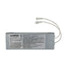 Satco - S8003 - Led/Cdl Em Driver
