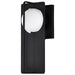 Nuvo Lighting - 62-1609 - LED Wall Lantern - Portal - Matte Black
