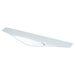 Lips 160mm CC Polished Chrome Edge Pull