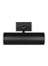 Visual Comfort Studio - CW1181AI - One Light Picture Light - Kenyon - Aged Iron