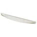Arch 128mm CC Brushed Nickel Pull