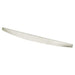 Arch 192mm CC Brushed Nickel Pull