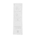 Modern Forms Fans - F-RCUV-WT - UV Remote Control with Bluetooth - Fan Accessories - White