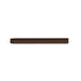 W.A.C. Lighting - 5000-X04-BBR - Extension Rod for Landscape Lighting - 5000 - Bronze on Brass