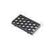 W.A.C. Lighting - 5221-HCL - Lens - Lens And Glare Control - Black