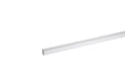 W.A.C. Lighting - LED-T-CH3-SP - Surface Mounted Channel - Invisiled - Aluminum