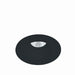 W.A.C. Lighting - R2BRD-N927-BK - LED Trim - Ocularc - Black
