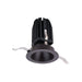 W.A.C. Lighting - R2FRDT-WD-DB - LED Downlight Trim - 2In Fq Downlights - Dark Bronze