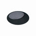 W.A.C. Lighting - R3CRWL-BK - Wall Wash Trimless - Ocularc - Black
