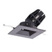 W.A.C. Lighting - R4FSAT-930-DB - LED Adjustable Trim - 4In Fq Downlights - Dark Bronze