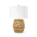 Palecek - 2658-61 - One Light Table Lamp - Kenis