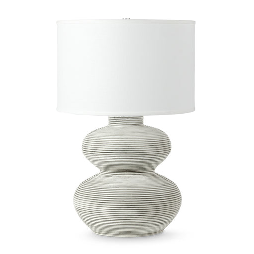 Palecek - 2730-61 - One Light Table Lamp - Hewitt