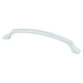 Epoch Edge 160mm CC Polished Chrome Pull