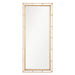 Regina Andrew - 21-1138 - Mirror - Plaza - Antique Gold Leaf