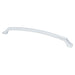 Epoch Edge 224mm CC Polished Chrome Pull
