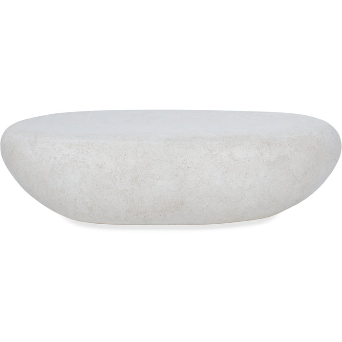 Renwil - CHA073 - Bench - Minda - Natural