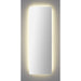 Renwil - MT2485 - Mirror - Bexley - Na